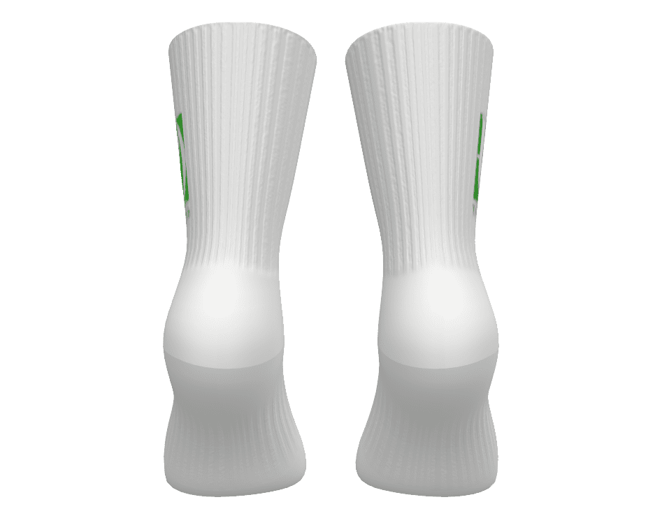 Sportsocken – Bild 2