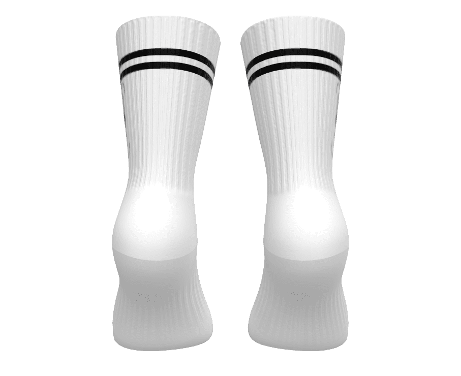 Sportsocken – Bild 2