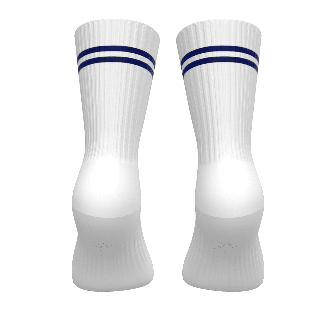 Sportsocken – Bild 2