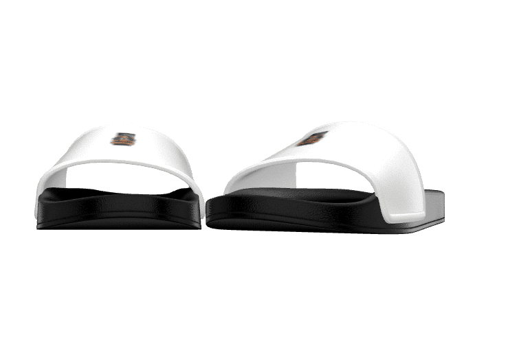 Badeschlappen – Bild 2