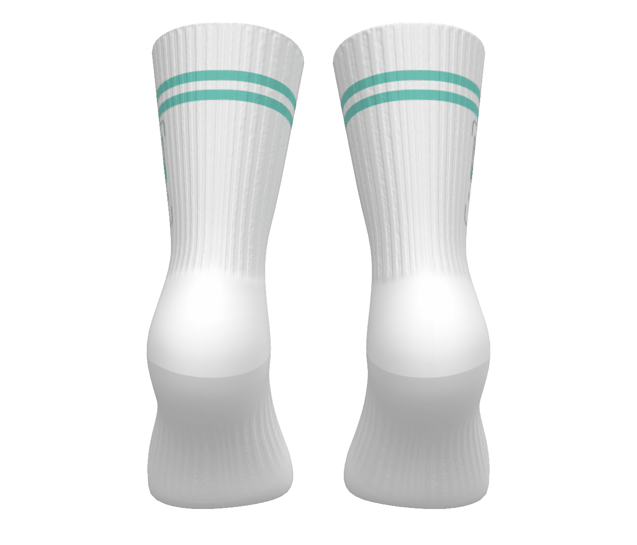 Sportsocken – Bild 2
