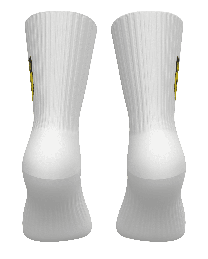 Sportsocken – Bild 2