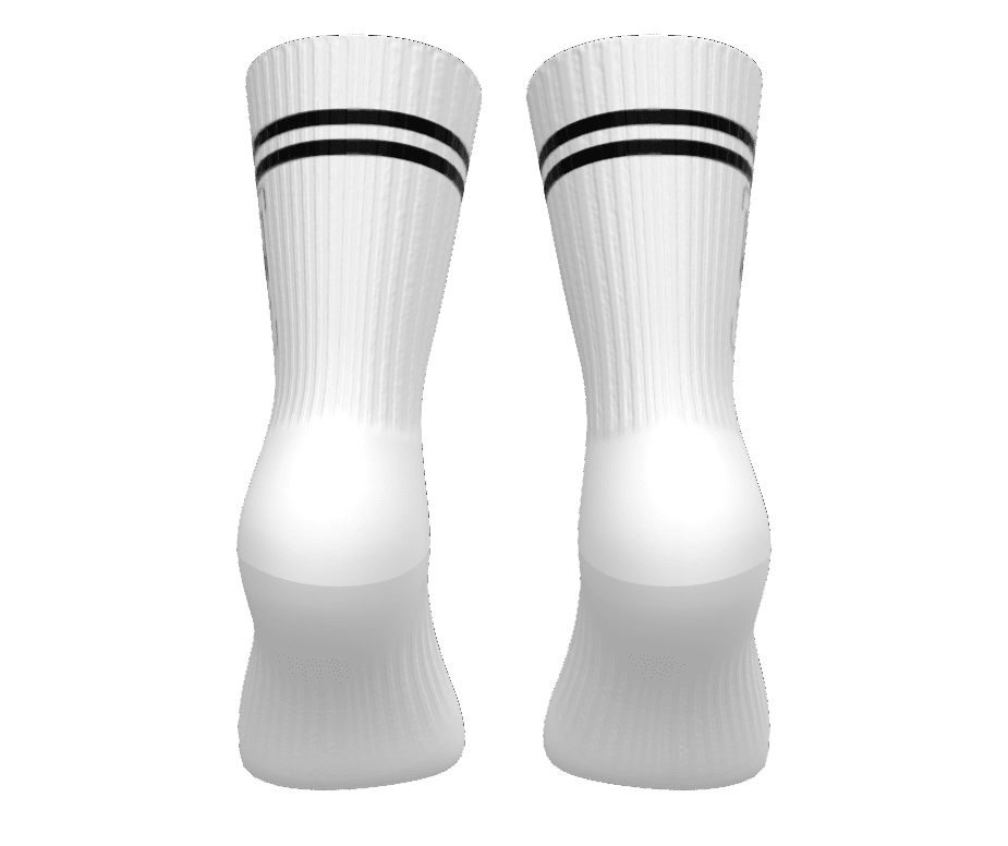 Sportsocken – Bild 2