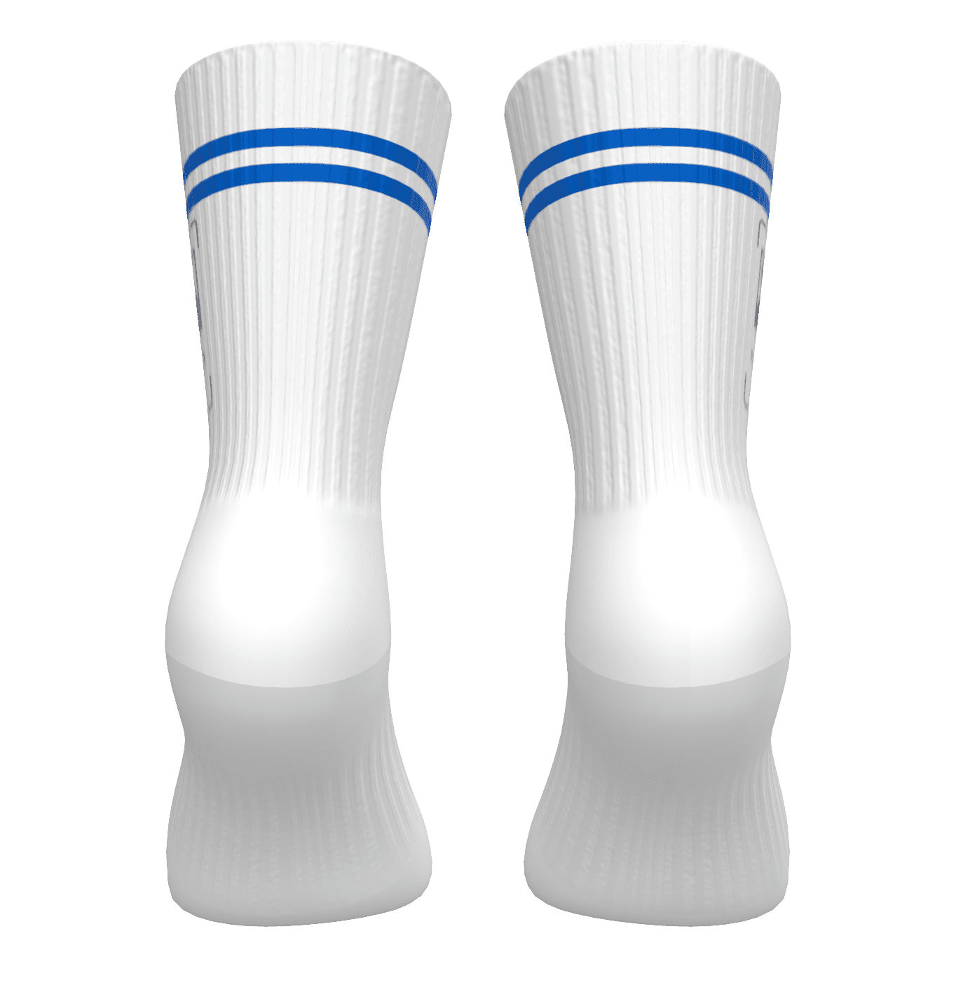 Sportsocken – Bild 2