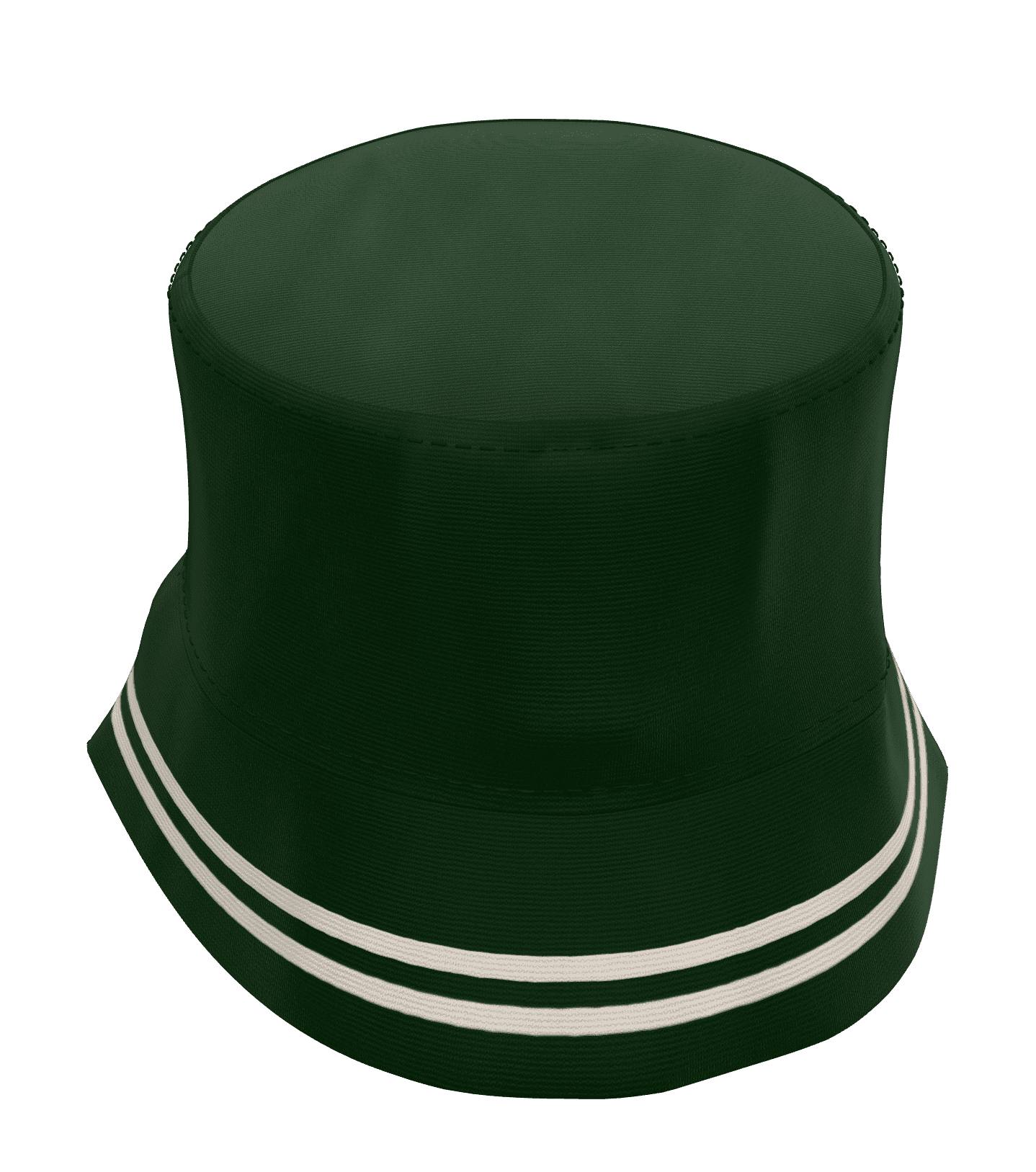 Fischerhut – Bild 2