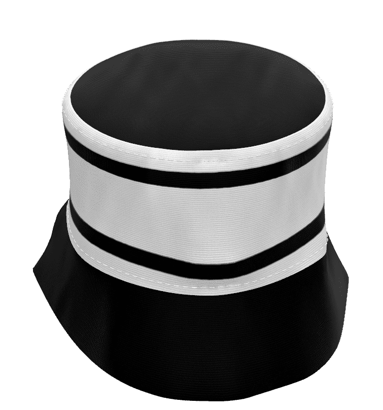 Fischerhut – Bild 2