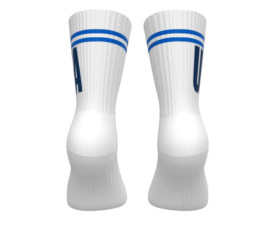 Sportsocken – Bild 2