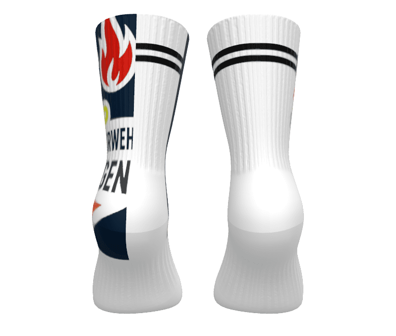 Sportsocken – Bild 2