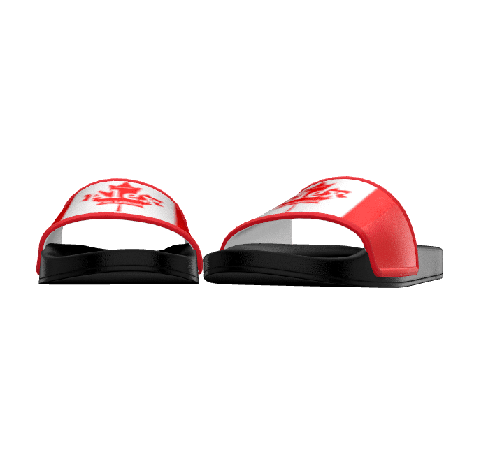 Badeschlappen – Bild 2