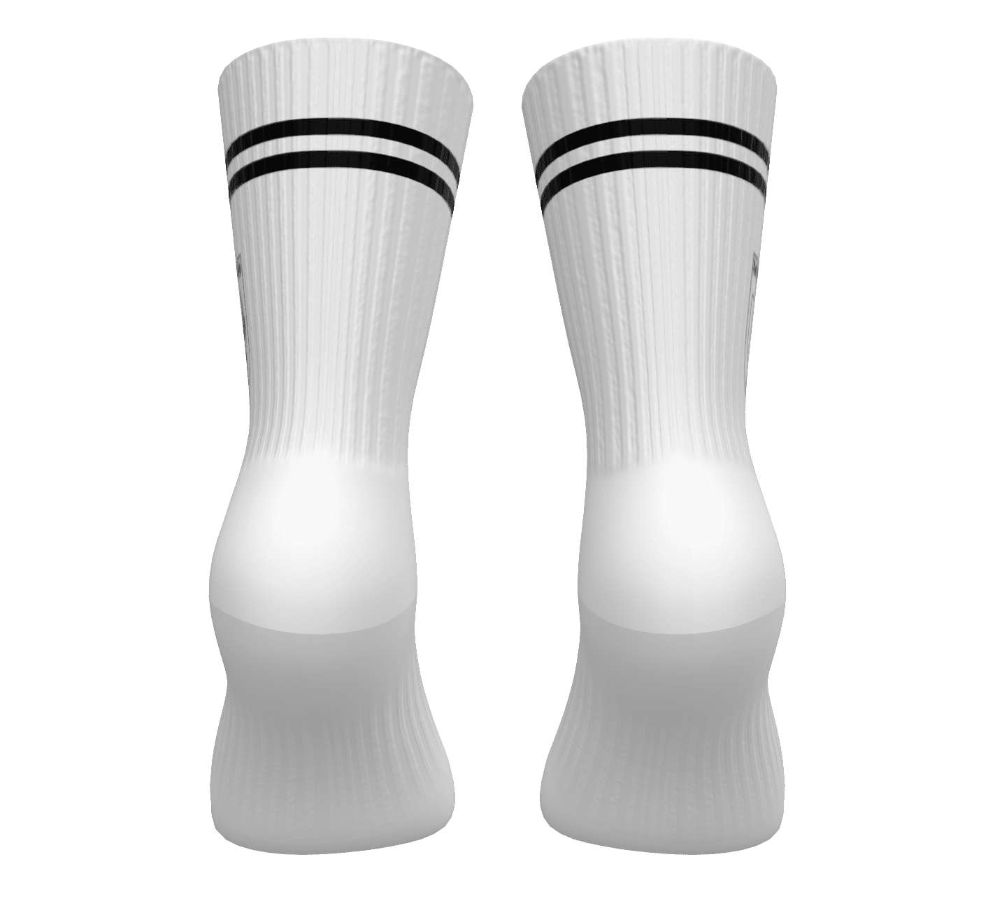 Sportsocken – Bild 2