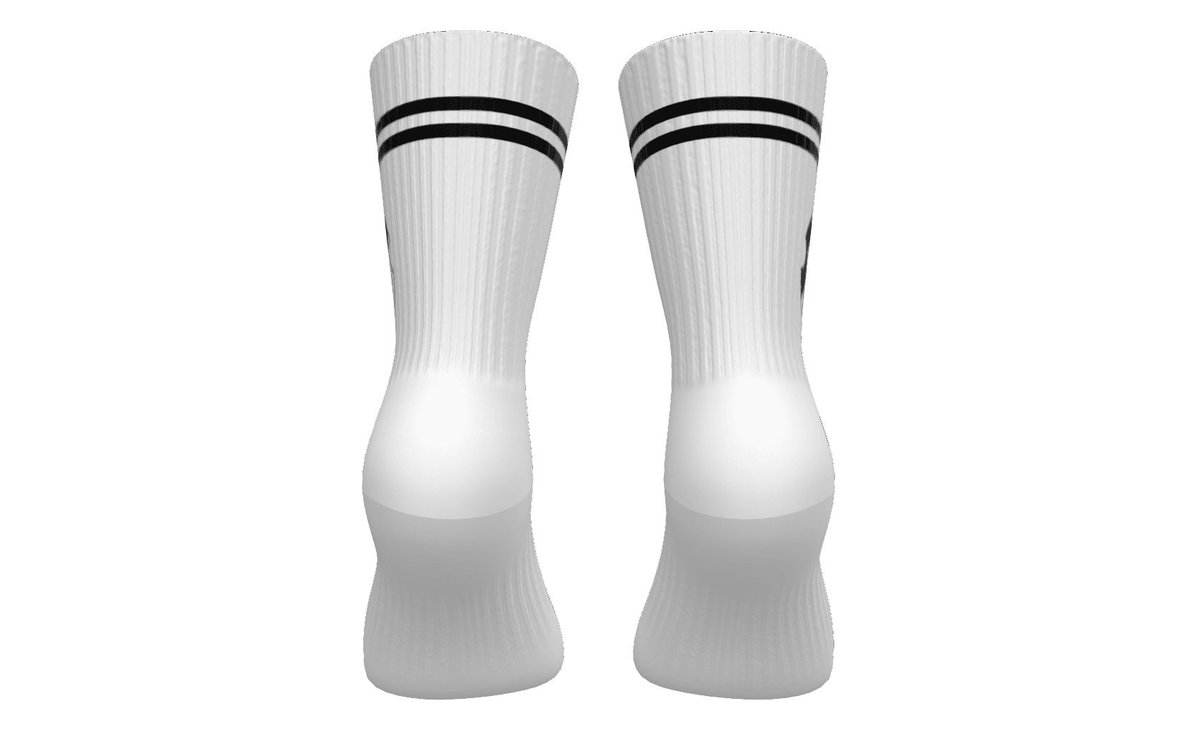 Sportsocken – Bild 2