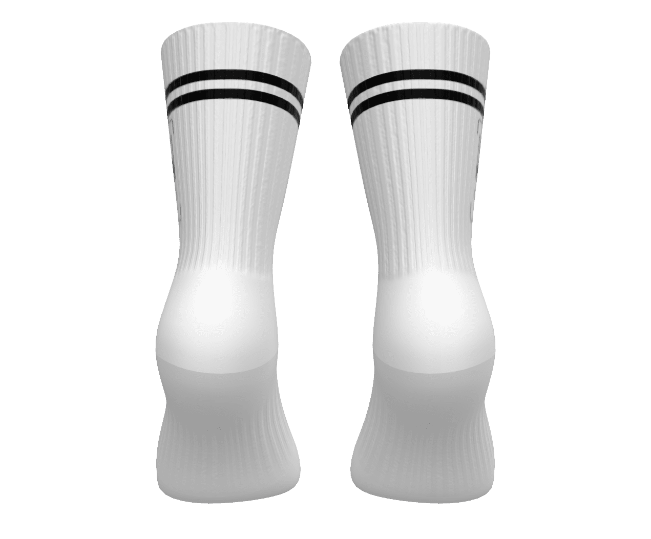 Sportsocken – Bild 2