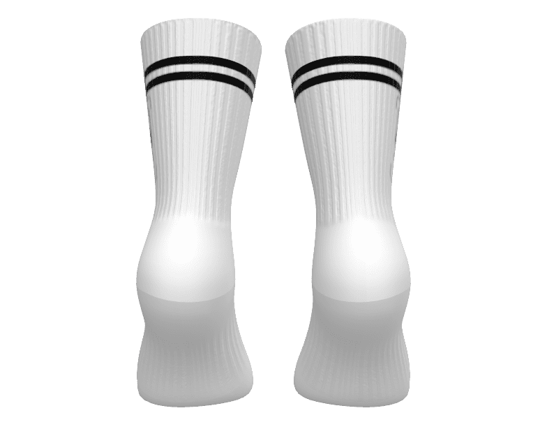 Sportsocken – Bild 2