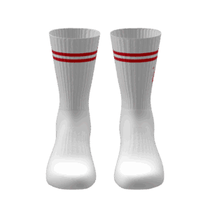 Sportsocken