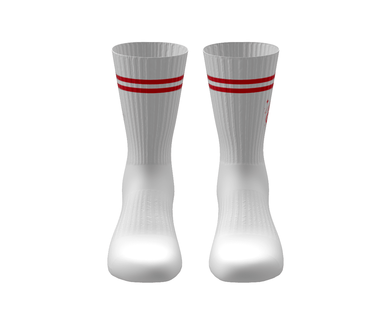 Sportsocken