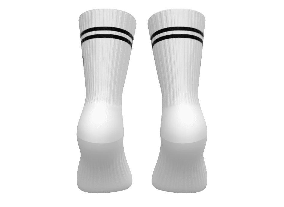 Sportsocken – Bild 2