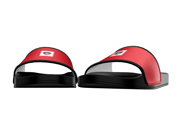 Badeschlappen – Bild 2