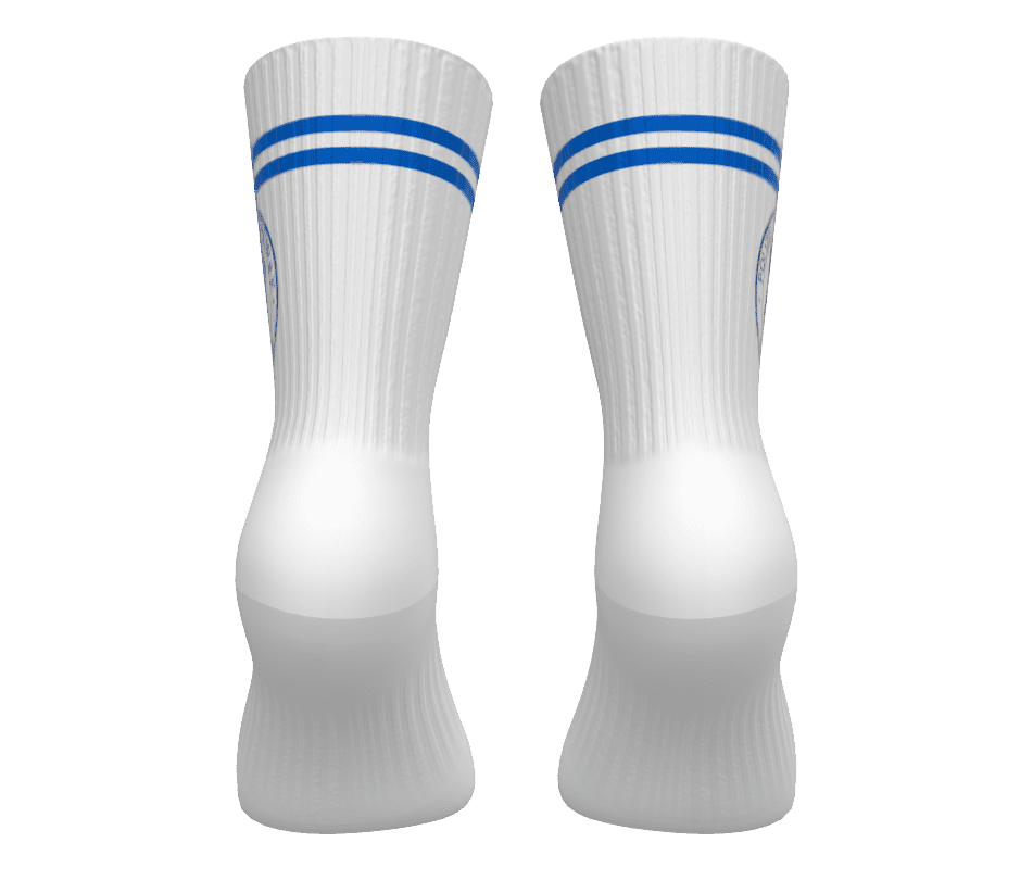 Sportsocken – Bild 2