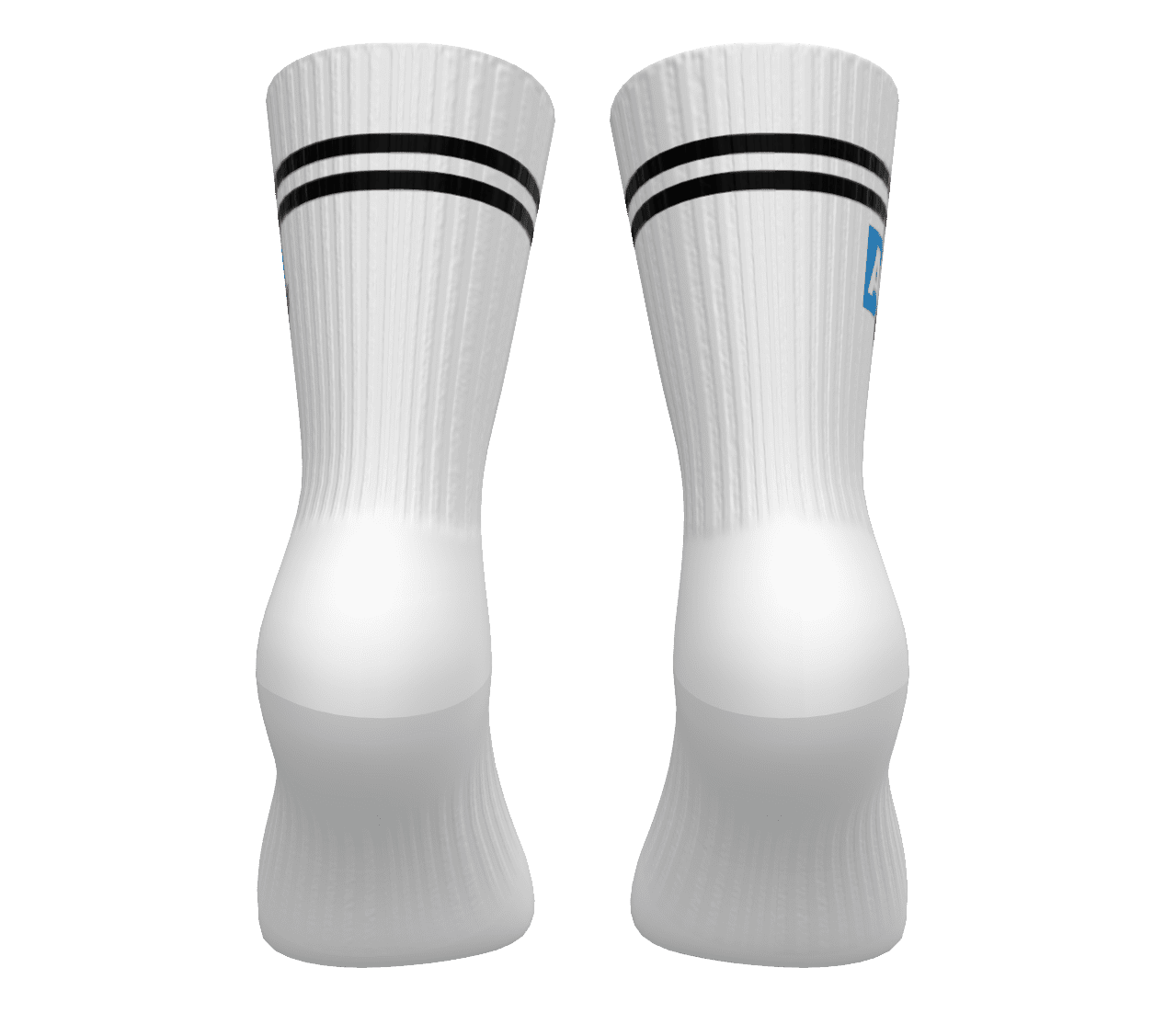 Sportsocken – Bild 2