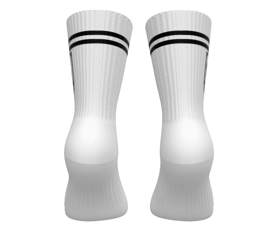 Sportsocken – Bild 2