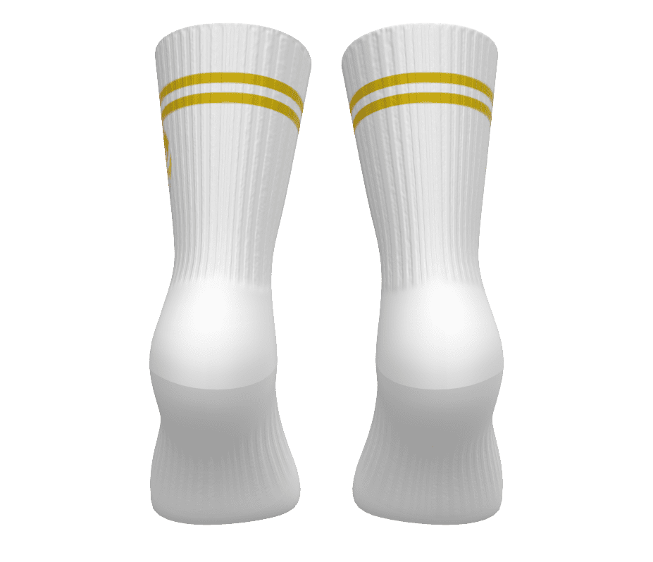 Sportsocken – Bild 2