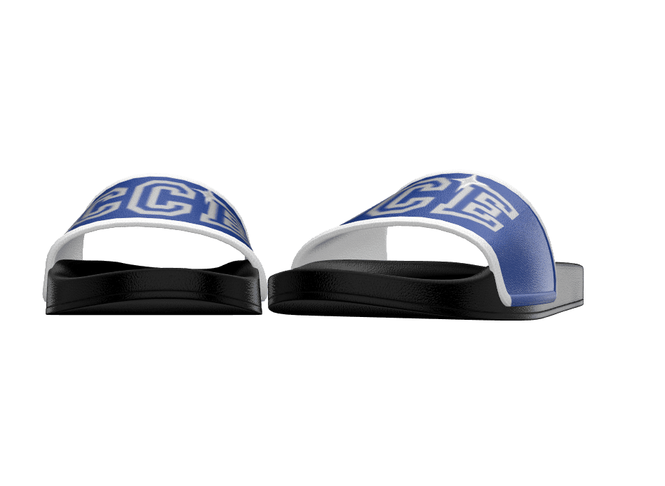 Badeschlappen – Bild 2