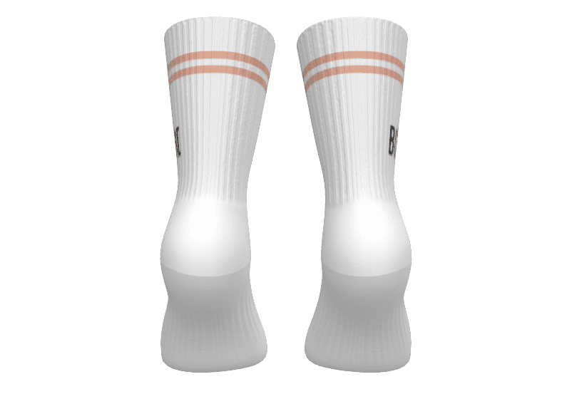 Sportsocken – Bild 2