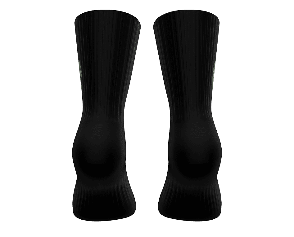 Sportsocken – Bild 2