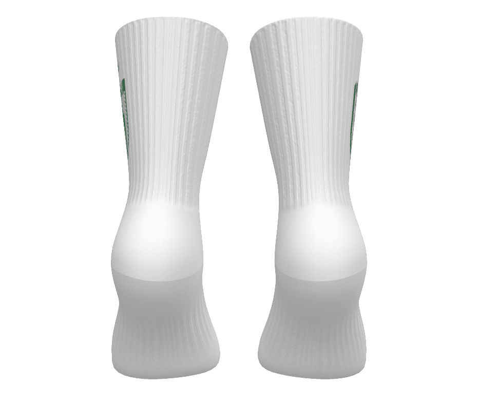 Sportsocken – Bild 2