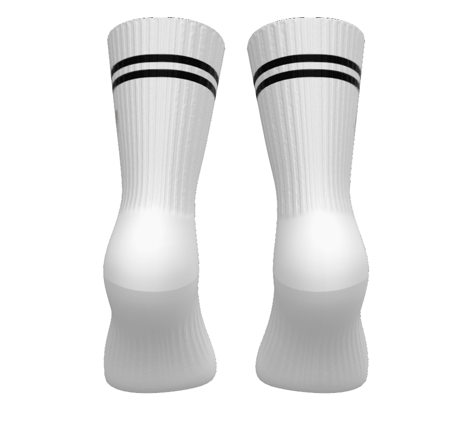 Sportsocken – Bild 2