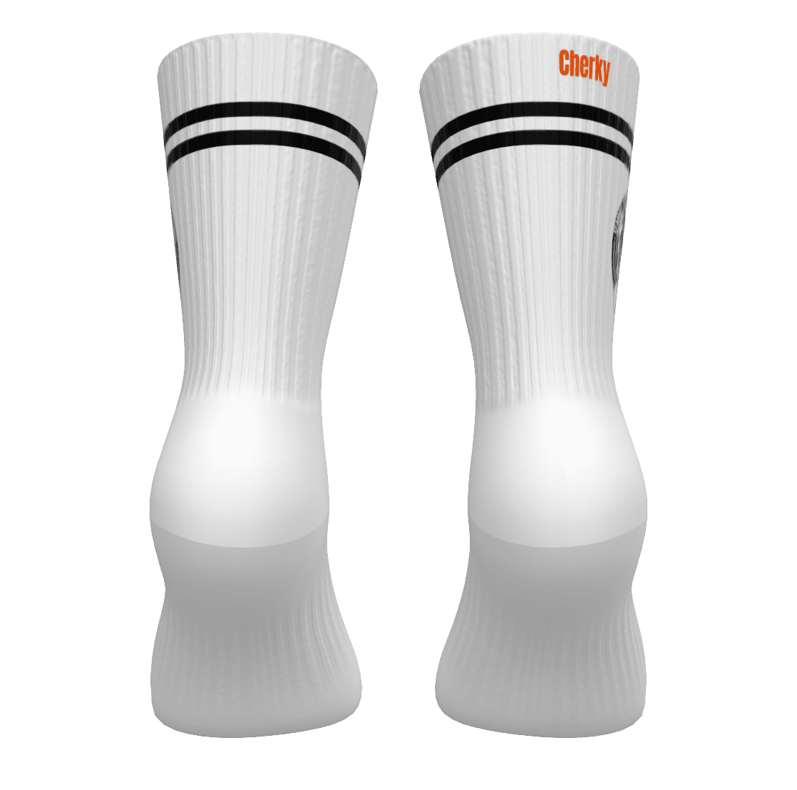 Sportsocken – Bild 2