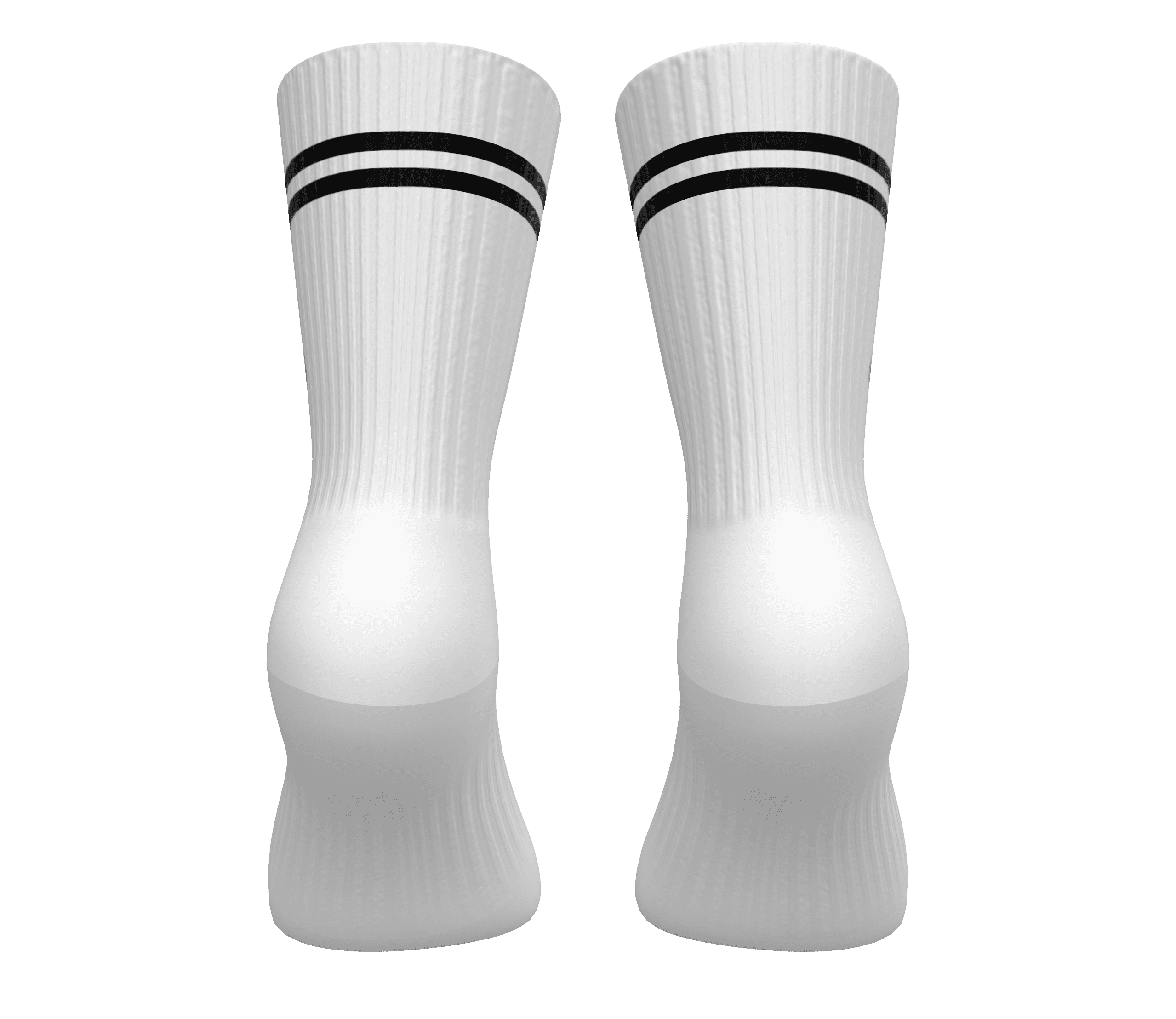 Sportsocken – Bild 2