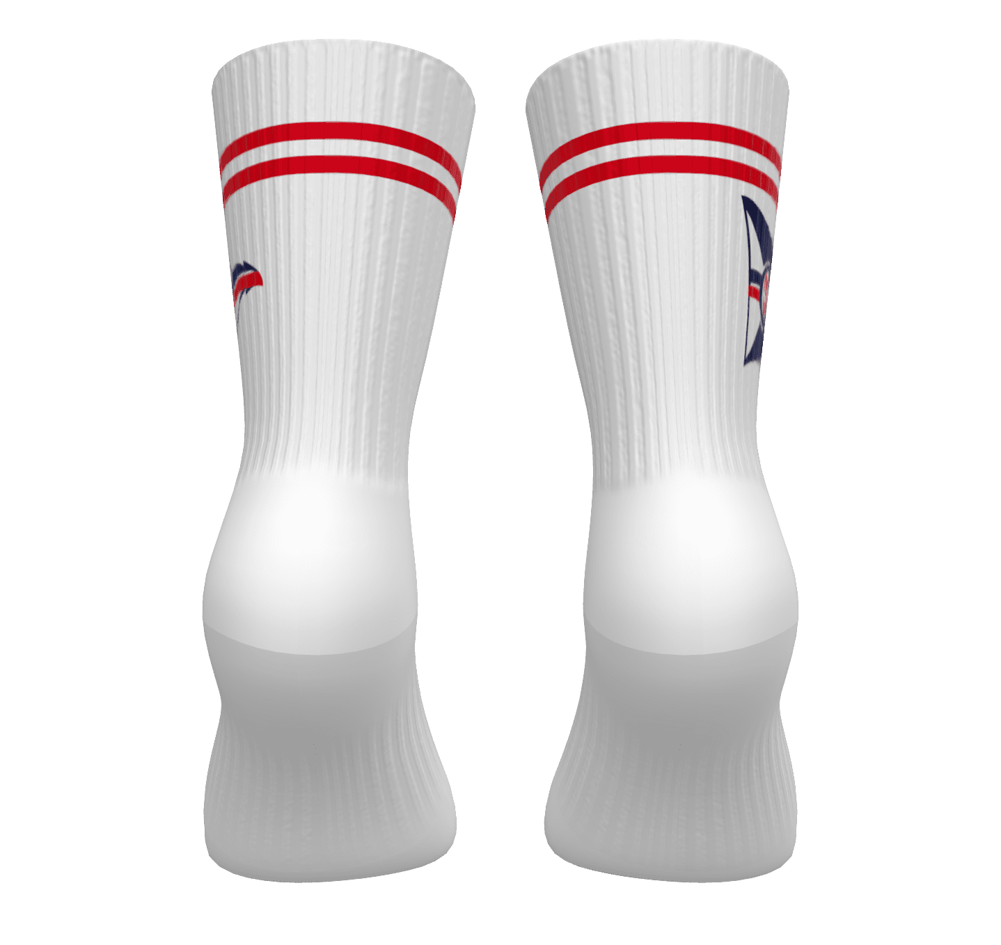 Sportsocken – Bild 2