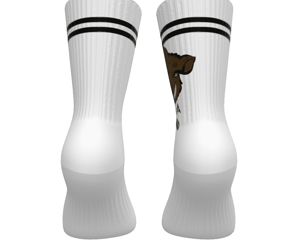 Sportsocken – Bild 2