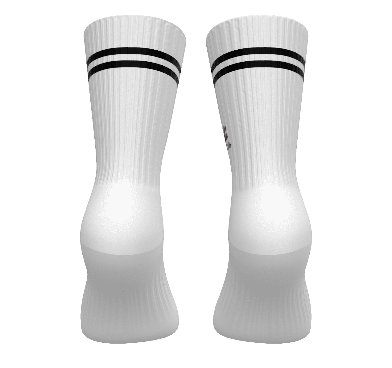 Sportsocken – Bild 2