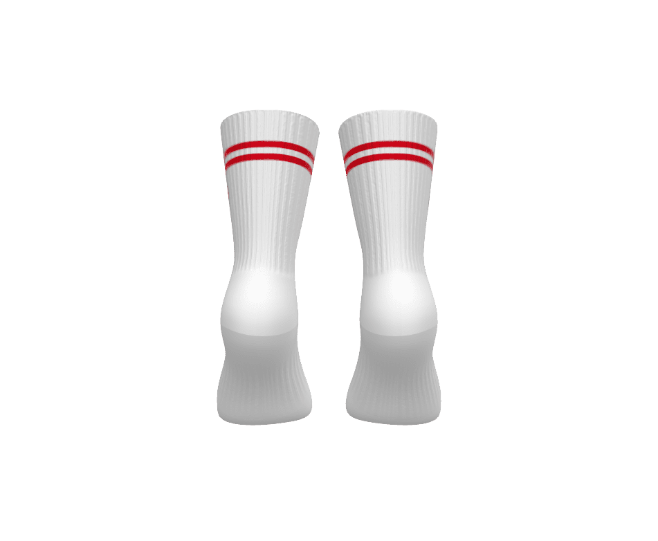 Sportsocken – Bild 2