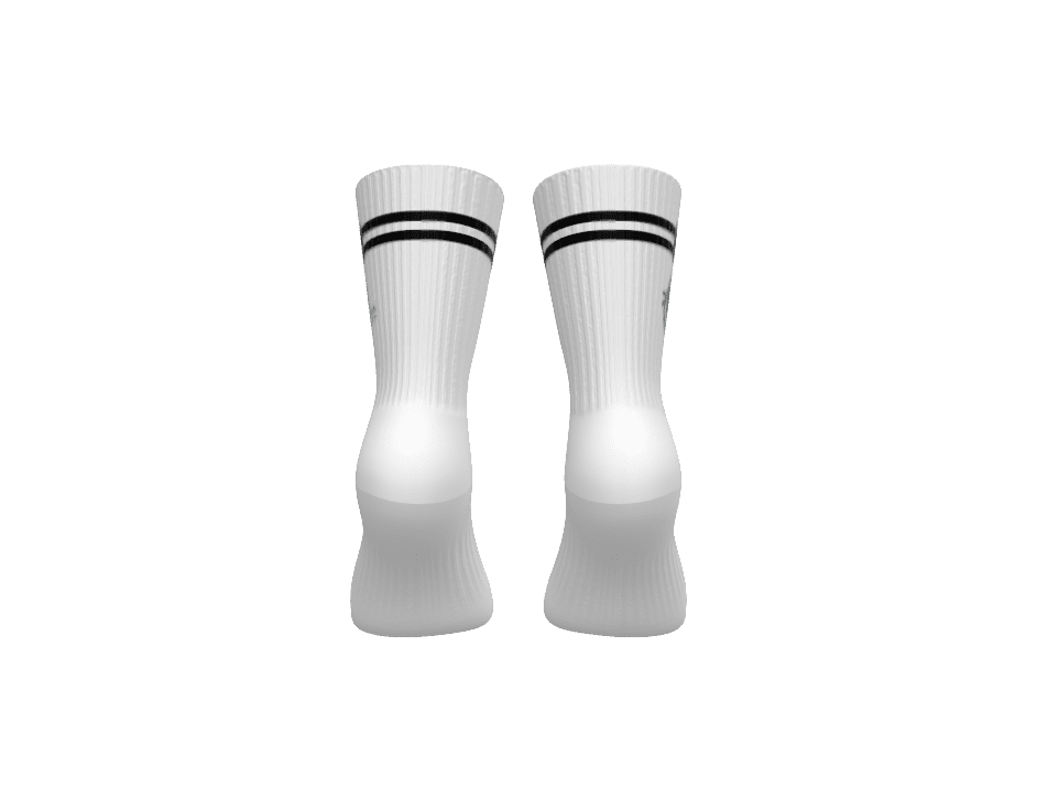 Sportsocken – Bild 2