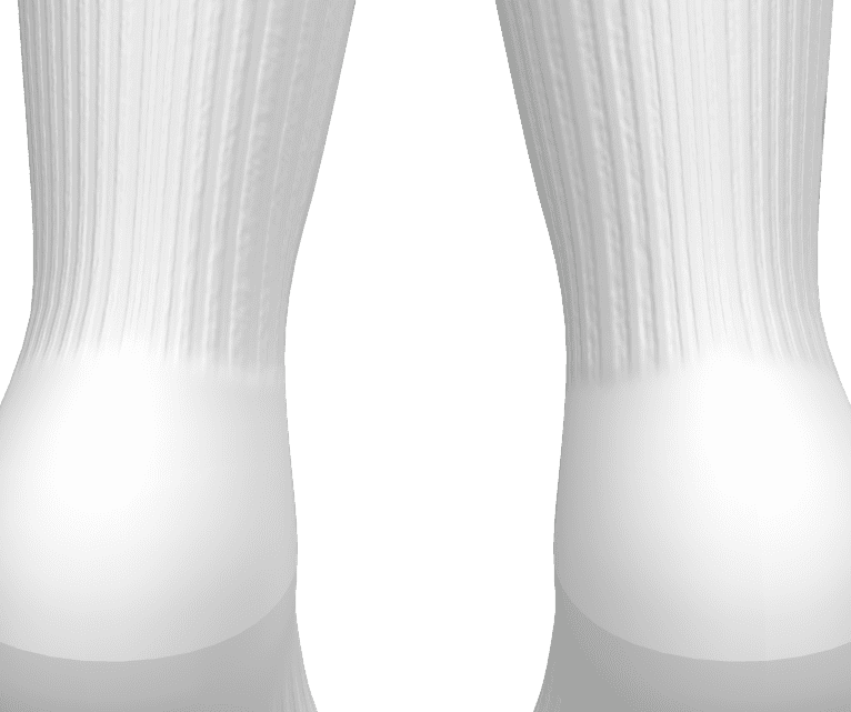 Sportsocken – Bild 2