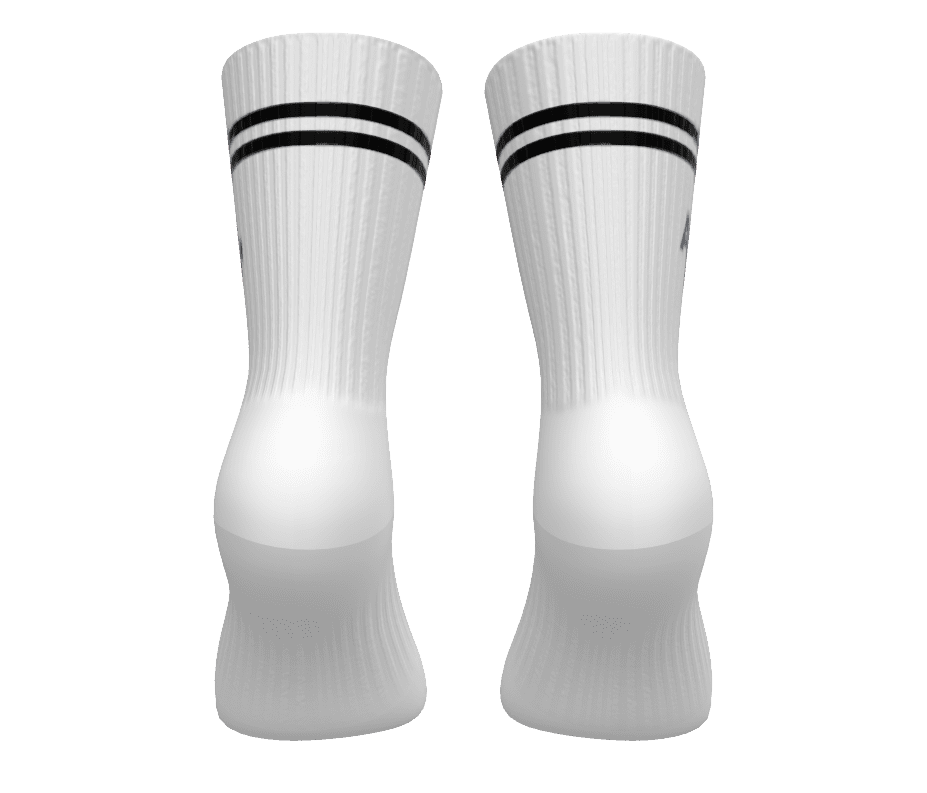 Sportsocken – Bild 2