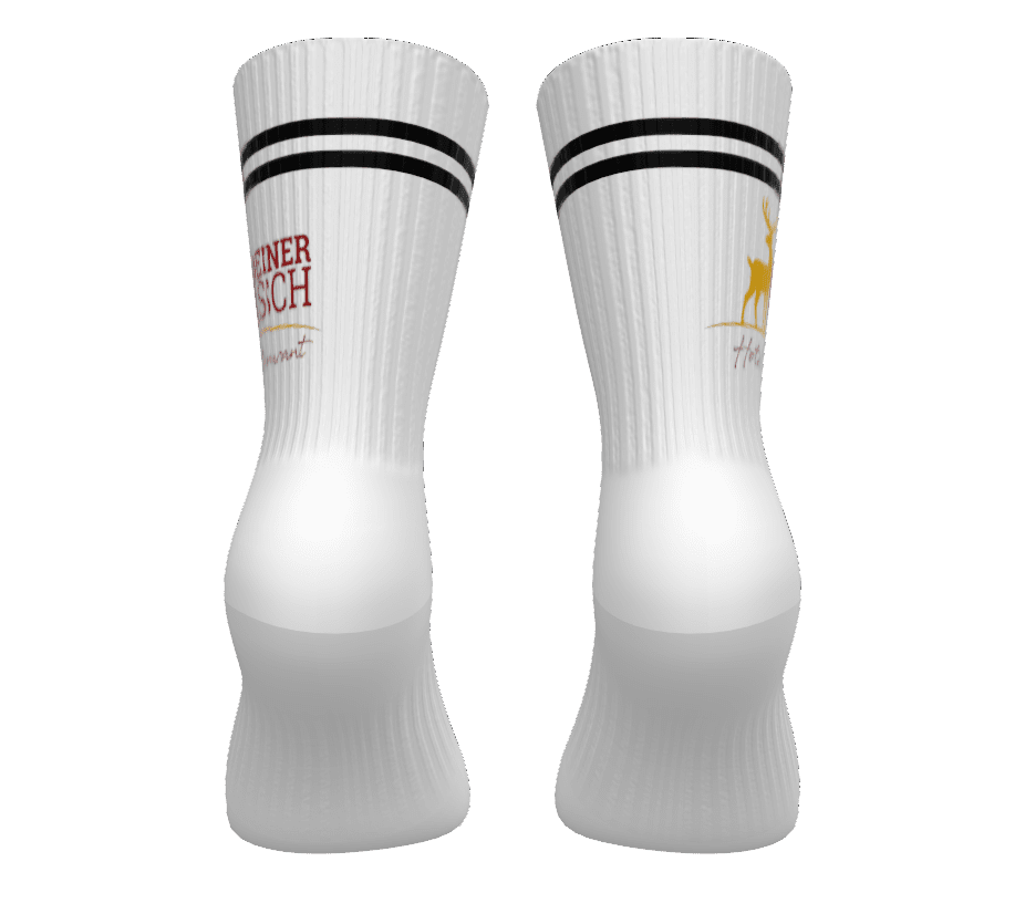 Sportsocken – Bild 2