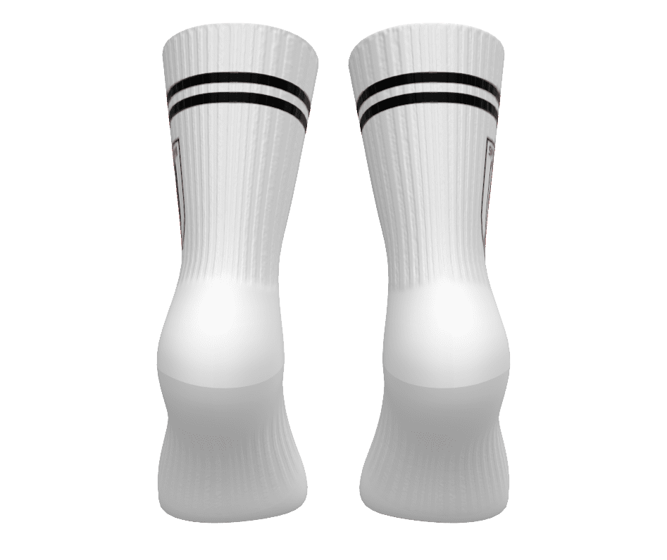 Sportsocken – Bild 2