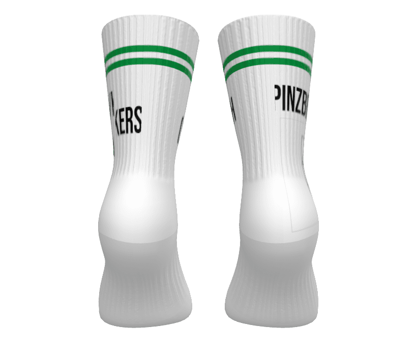 Sportsocken – Bild 2