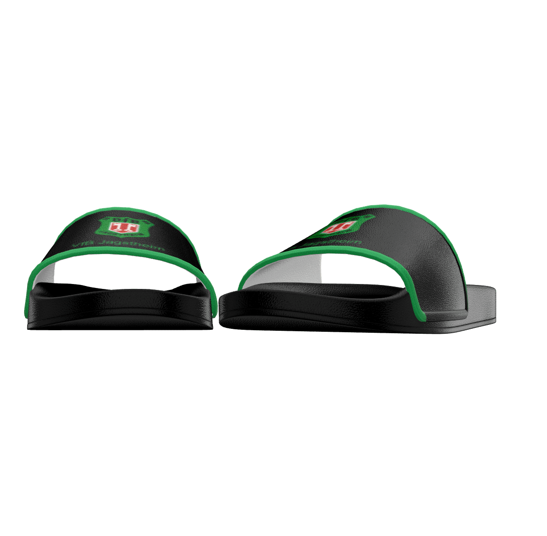 Badeschlappen – Bild 2