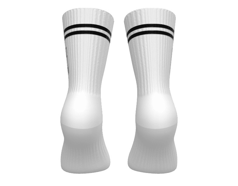 Sportsocken – Bild 2