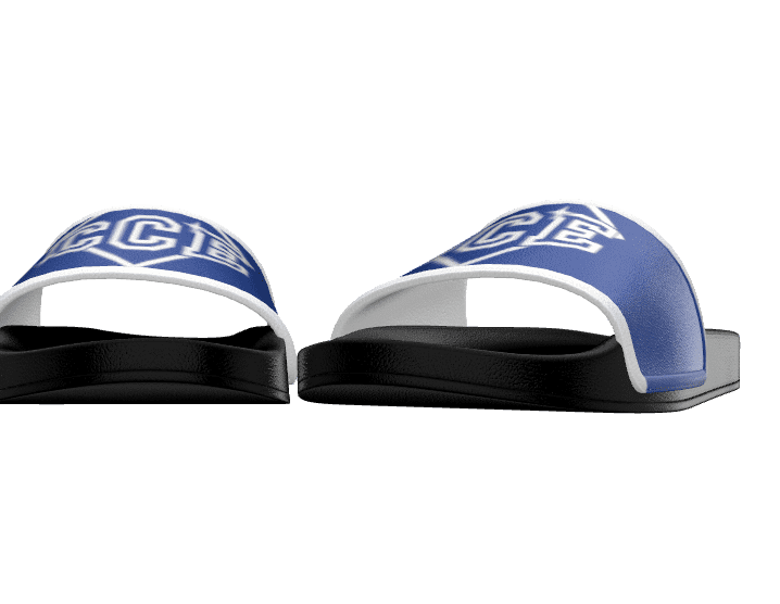 Badeschlappen – Bild 2