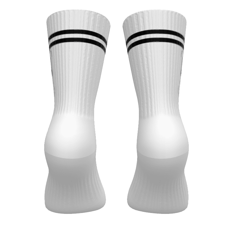 Sportsocken – Bild 2