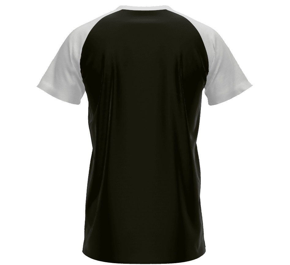 CYC Performance Trikot – Bild 2