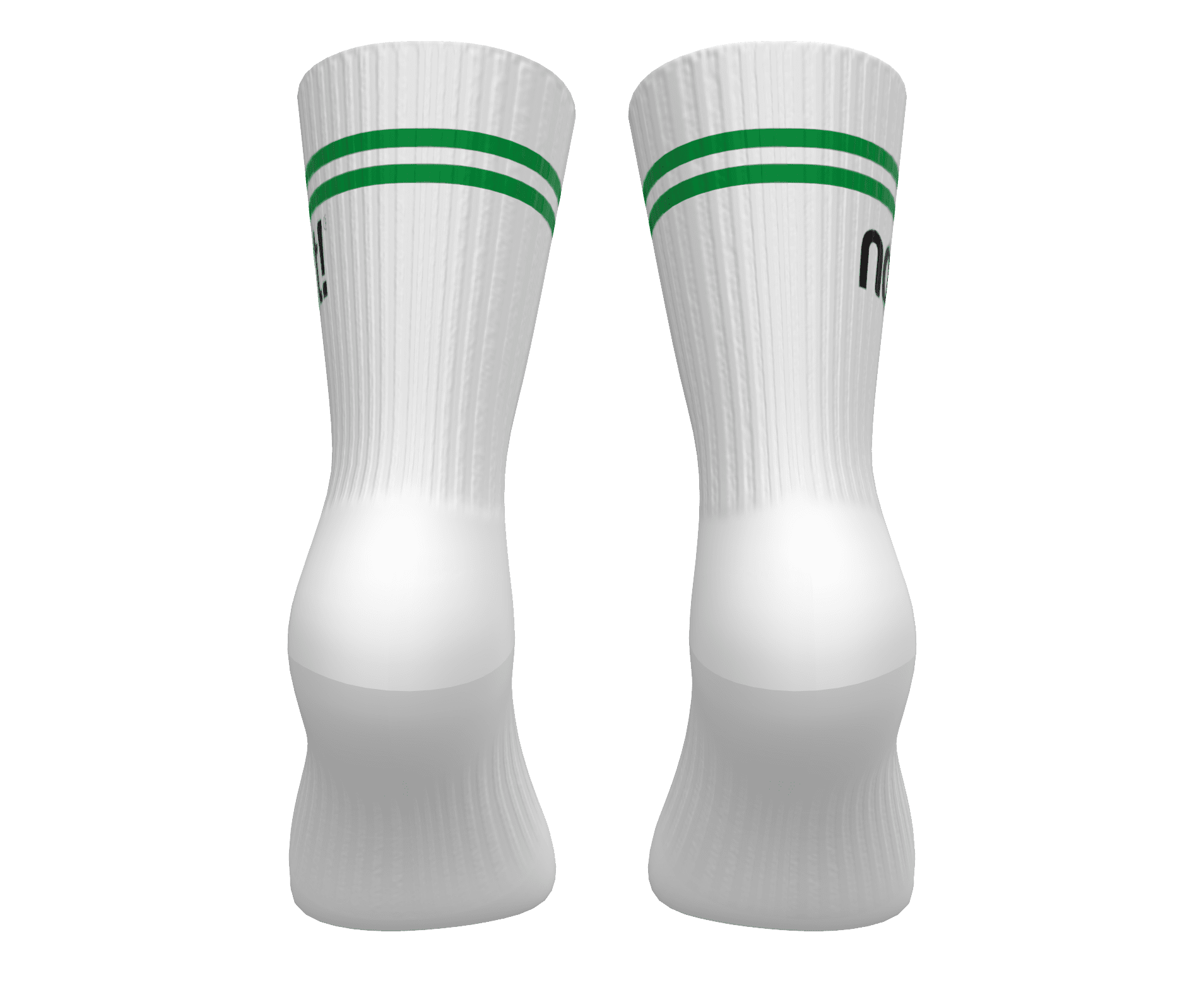 Sportsocken – Bild 2