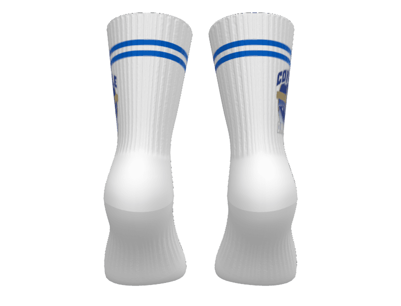 Sportsocken – Bild 2