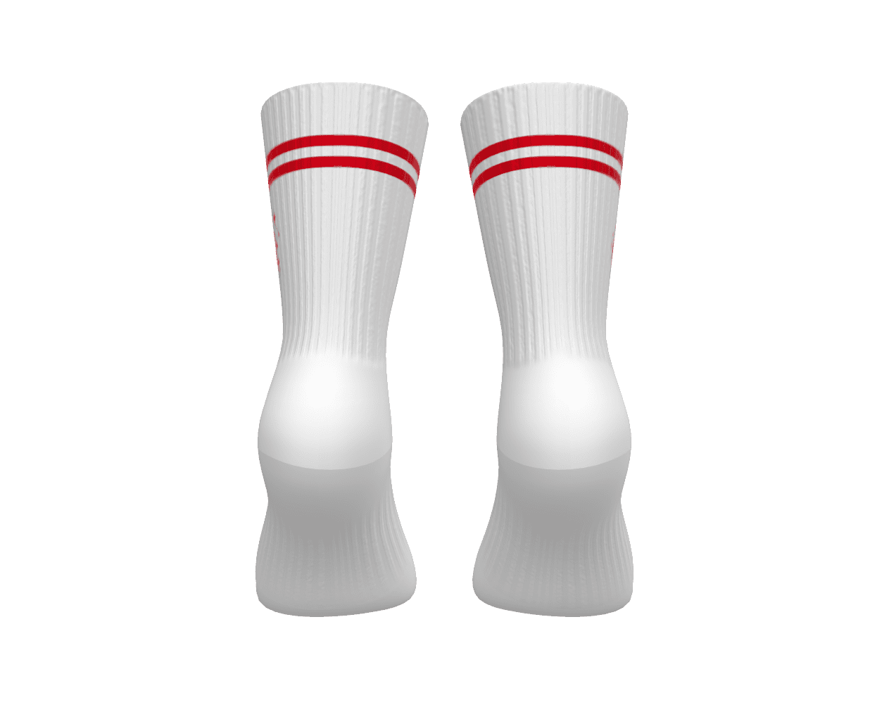 Sportsocken – Bild 2